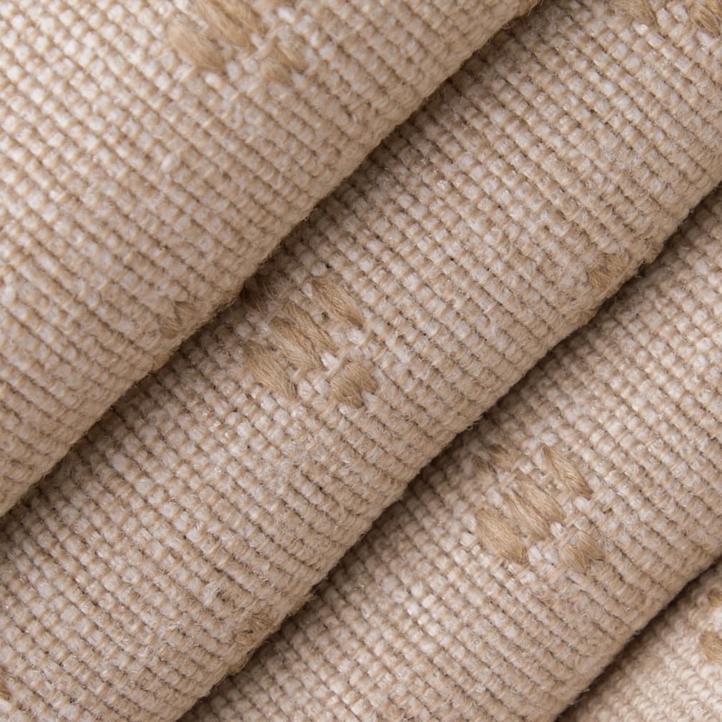 Briony Parchment