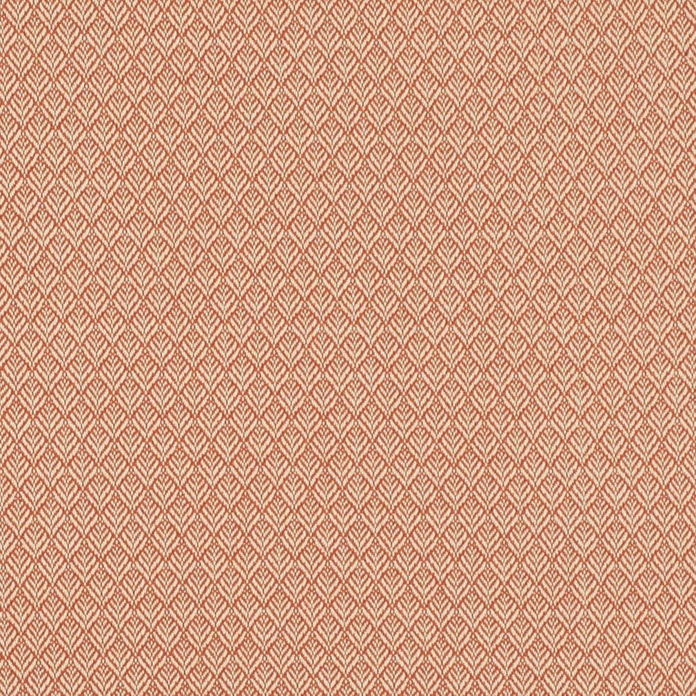 Brody Grapefruit