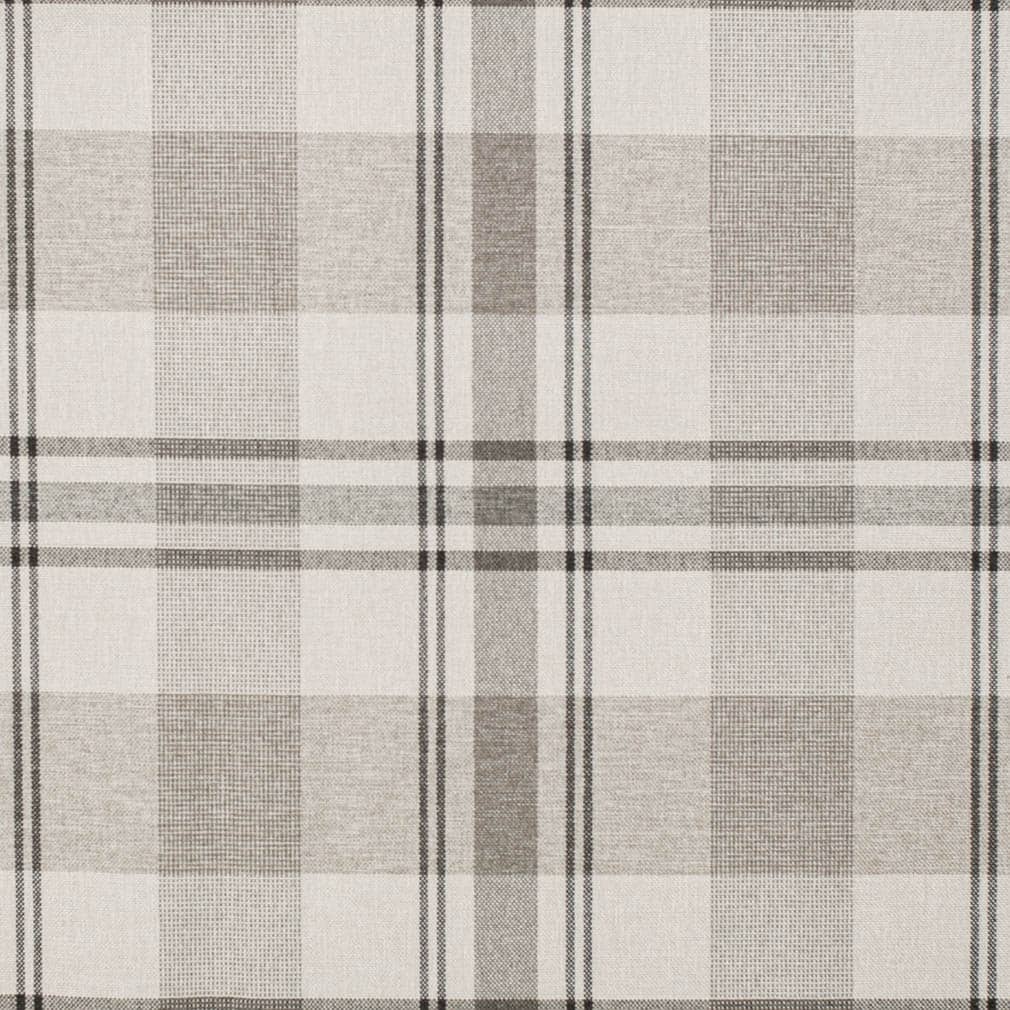Brower Linen