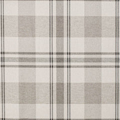 Brower Linen