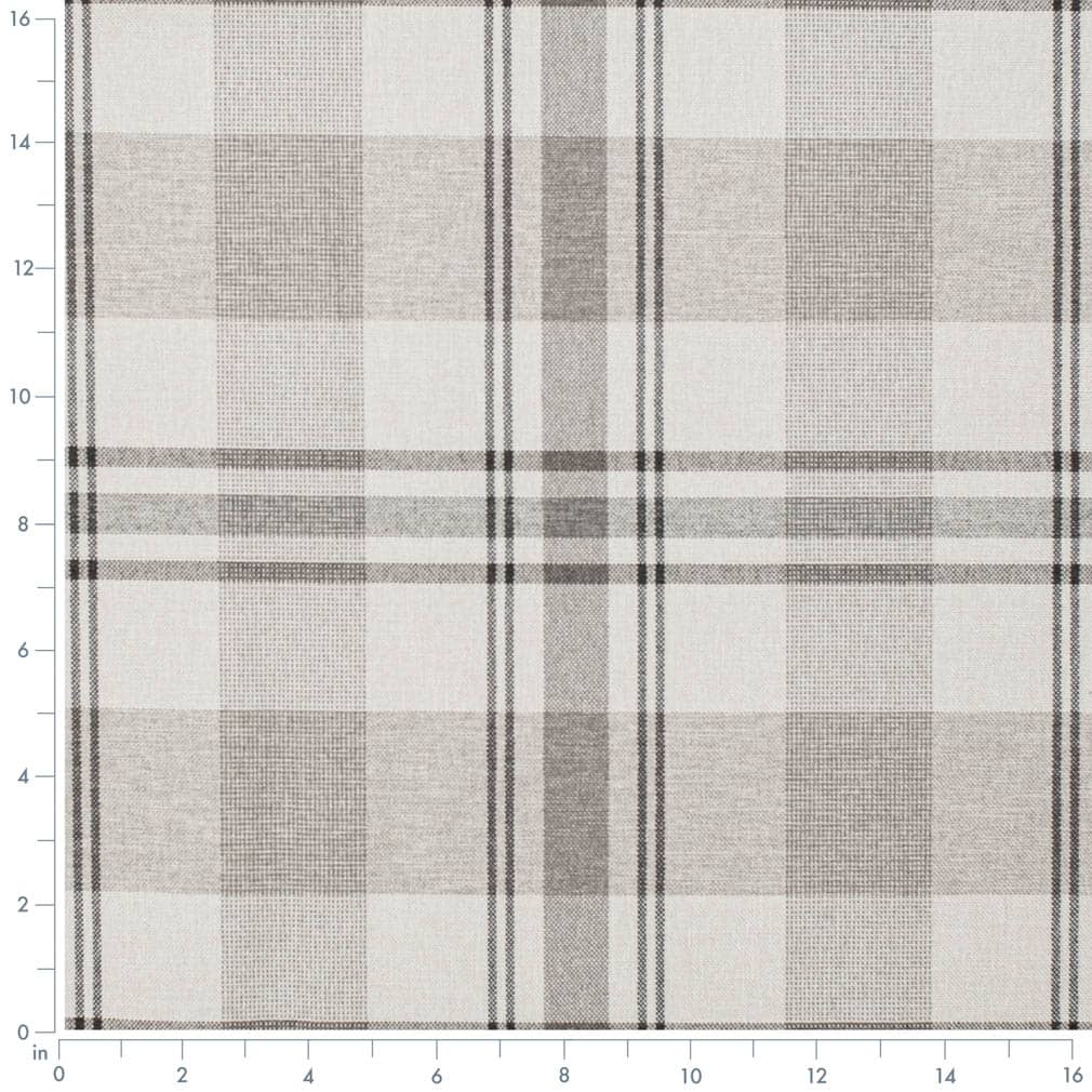 Brower Linen