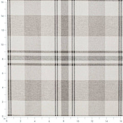 Brower Linen