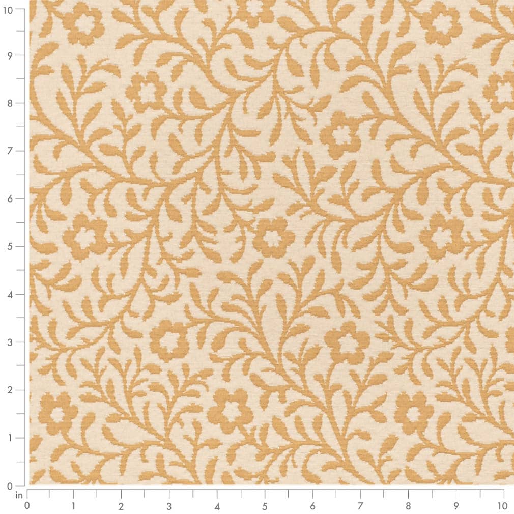 Bryant Saffron