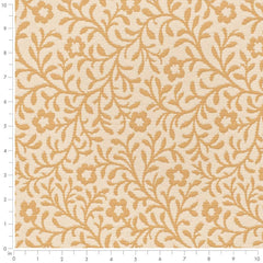 Bryant Saffron