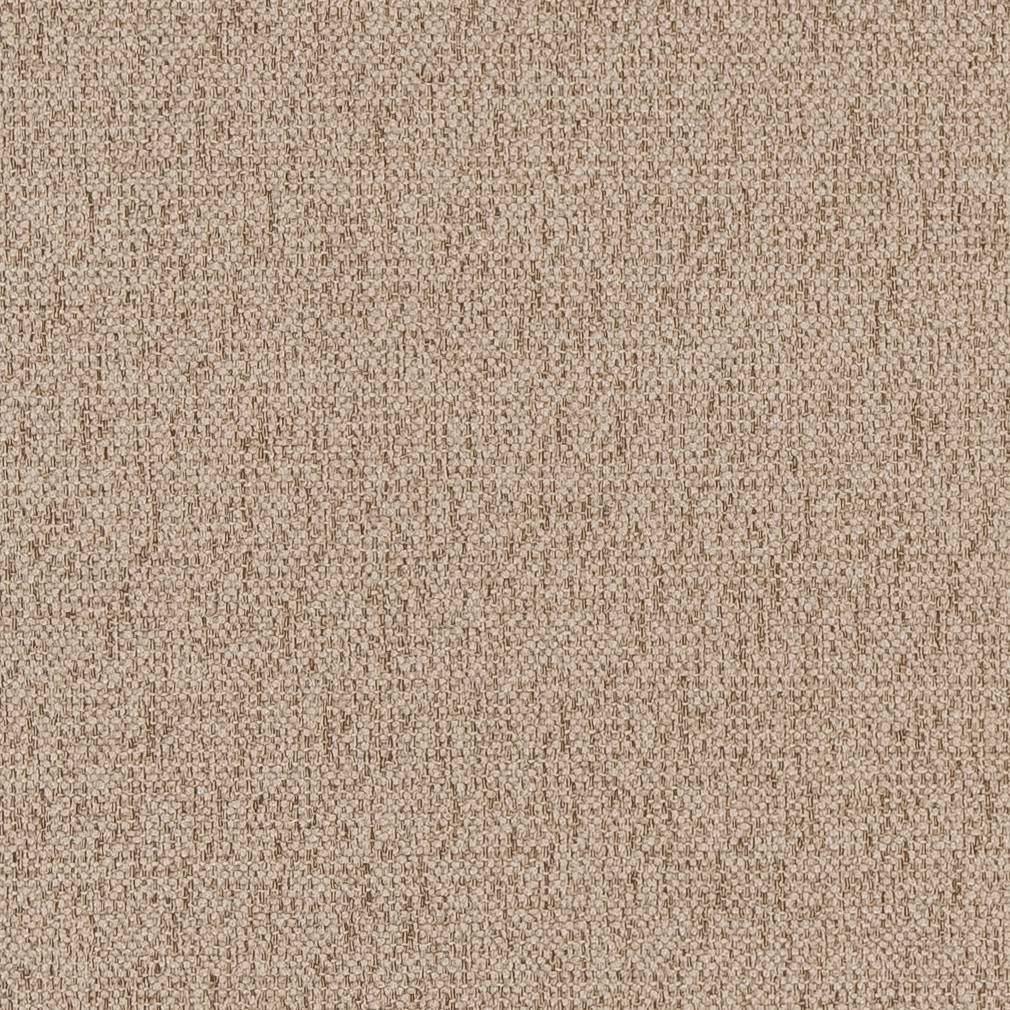 Bryce Wheat
