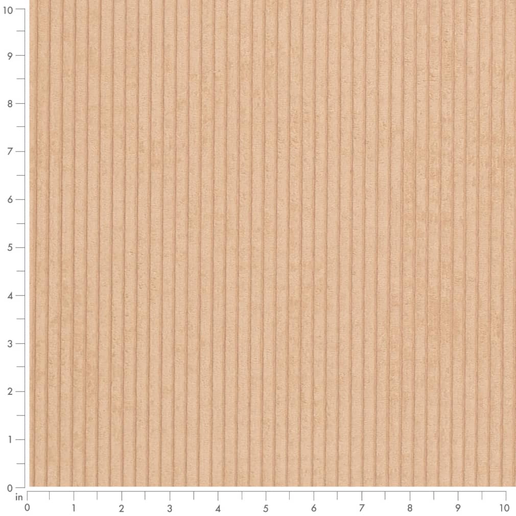 Burnett Beige