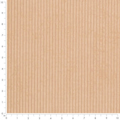 Burnett Beige