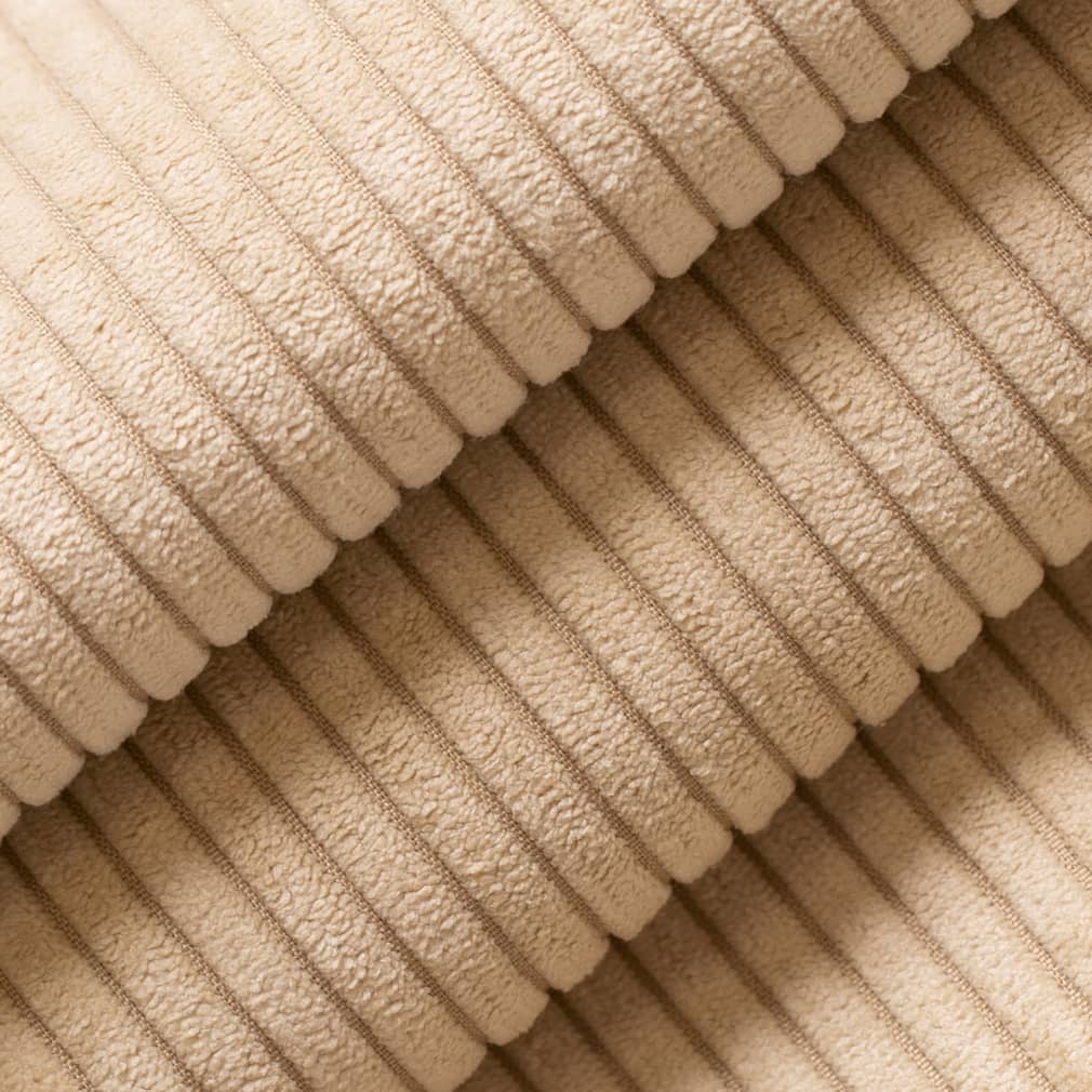 Burnett Beige