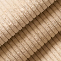 Burnett Beige