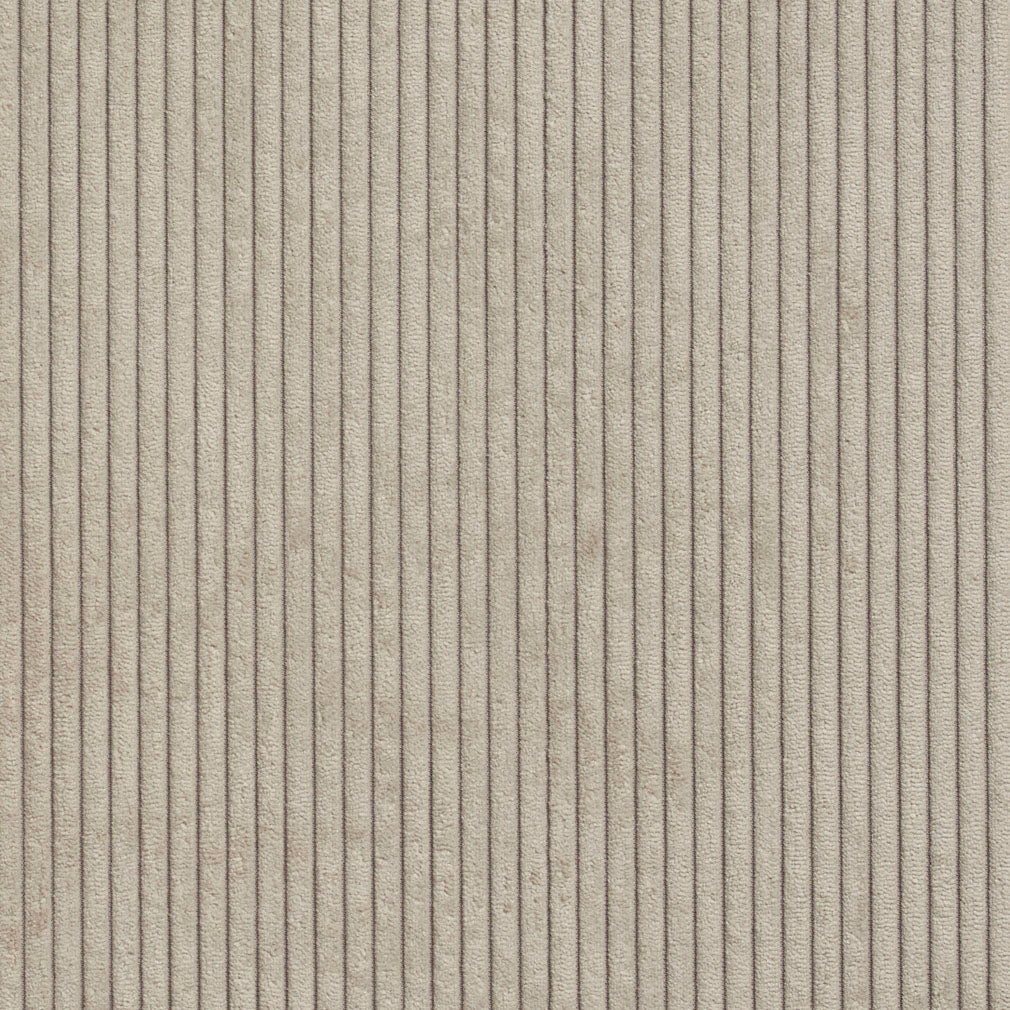 Burnett Pewter
