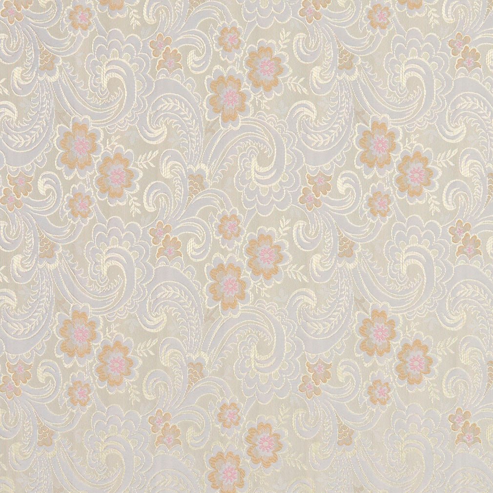 Burton Rose
