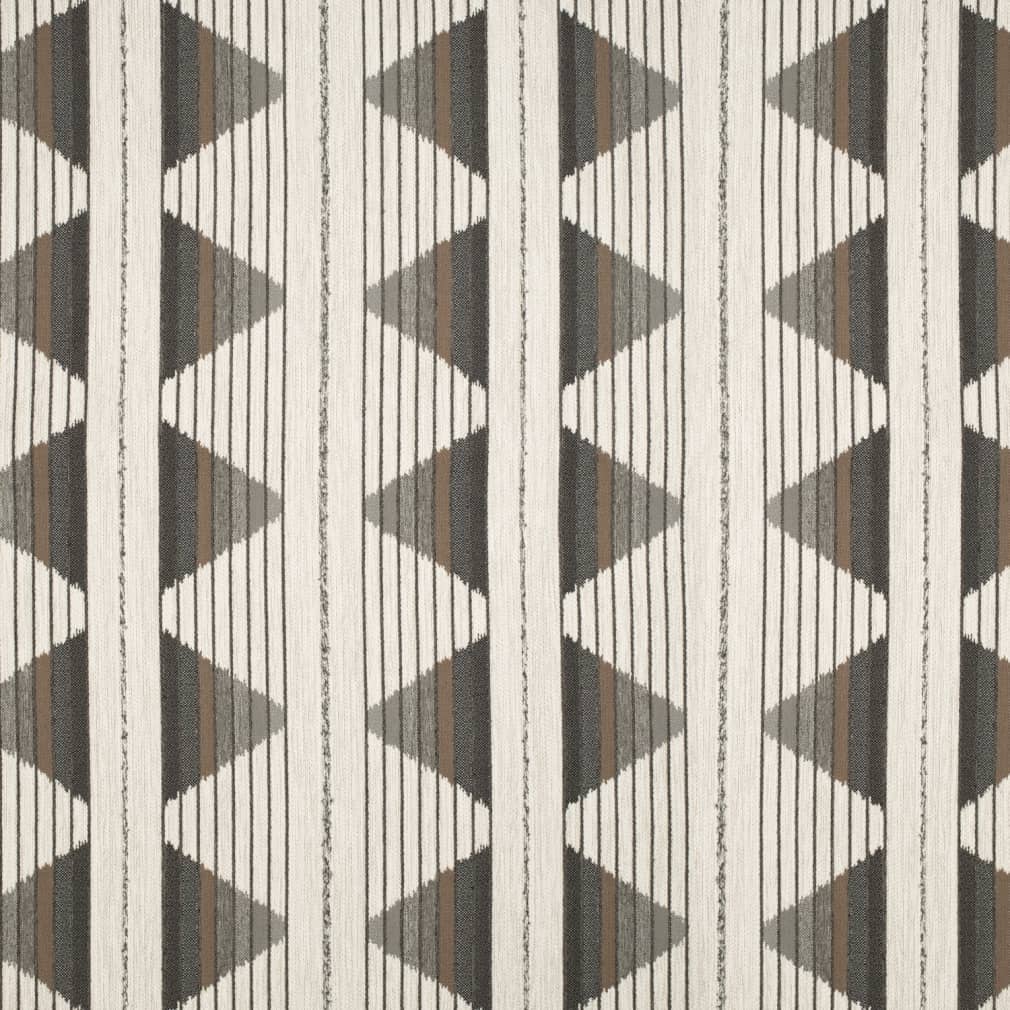 Byron Flannel