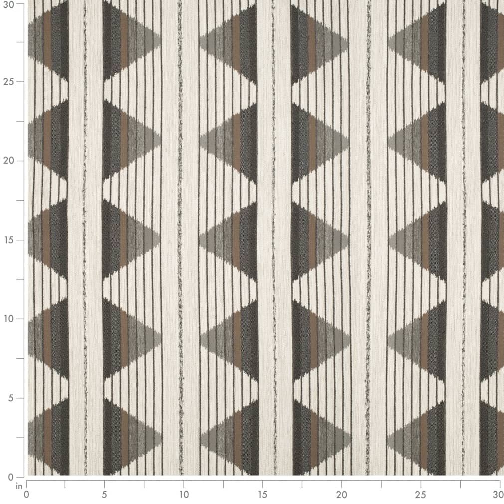 Byron Flannel