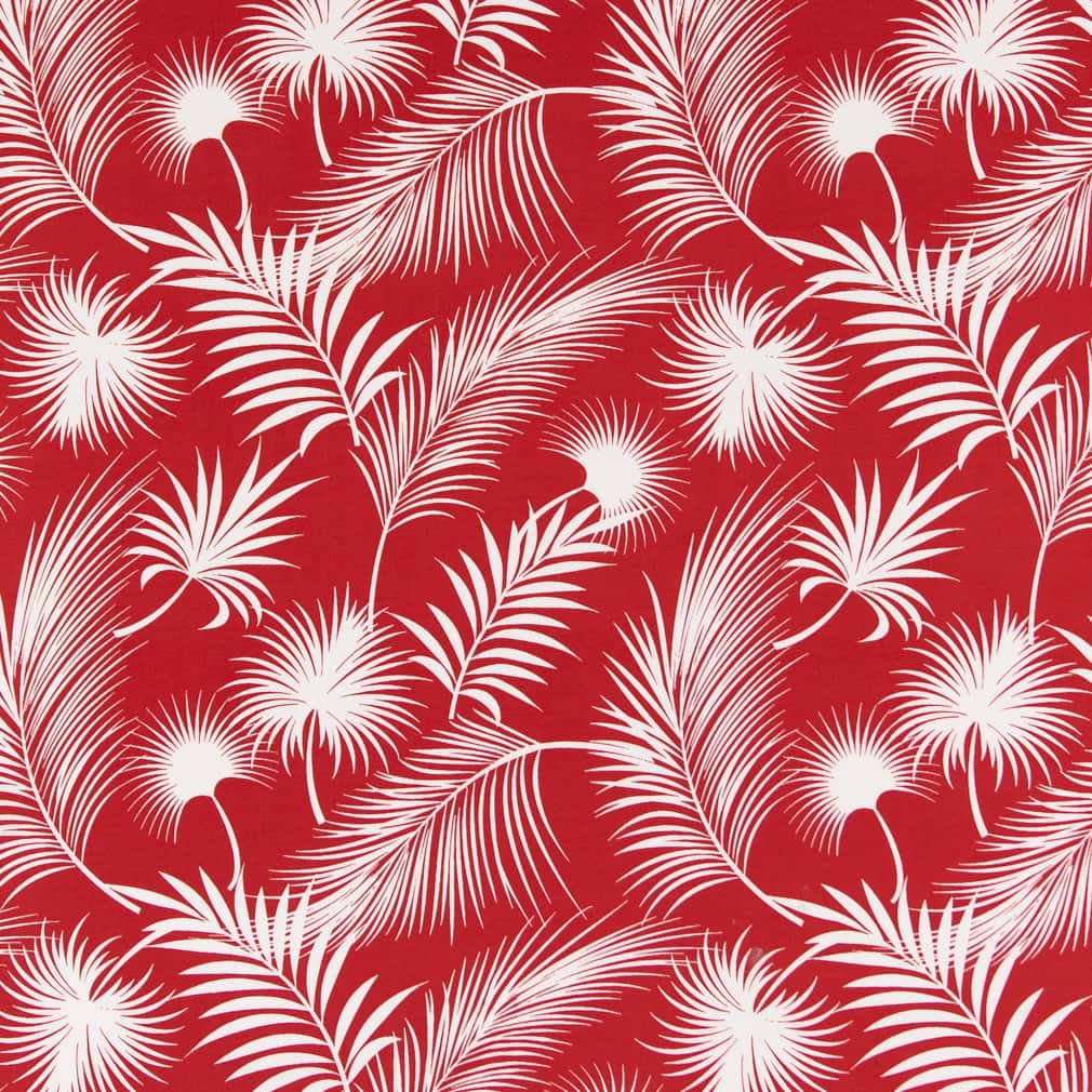 Cabos Crimson