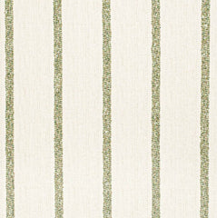Calderon Grass