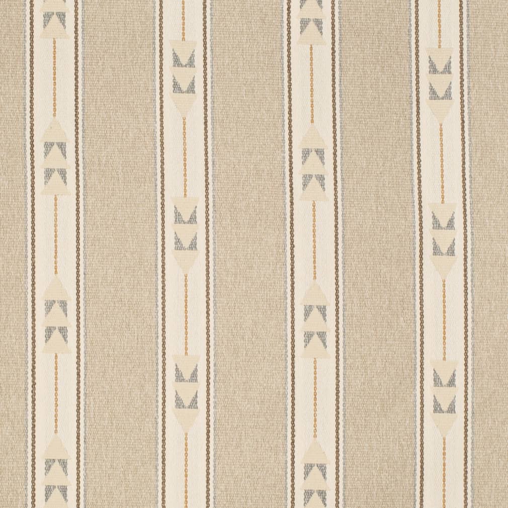 Calix Beige