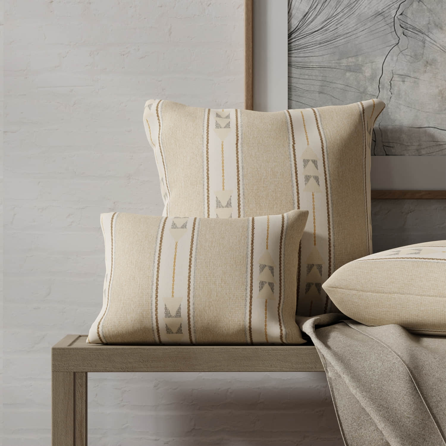 Calix Beige