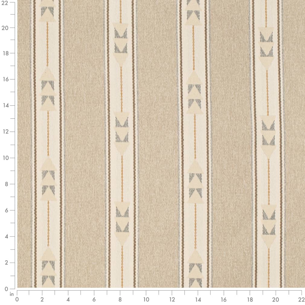 Calix Beige