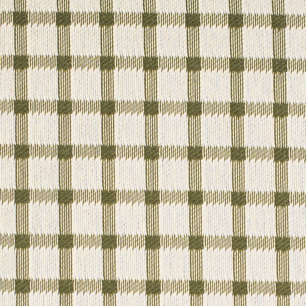 Callahan Olive