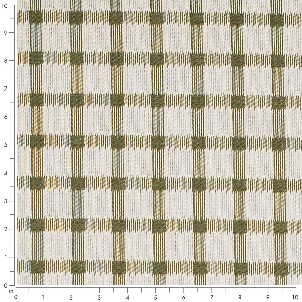 Callahan Olive