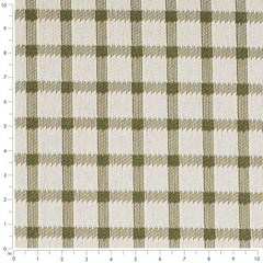 Callahan Olive