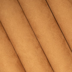 Camaro Bronze