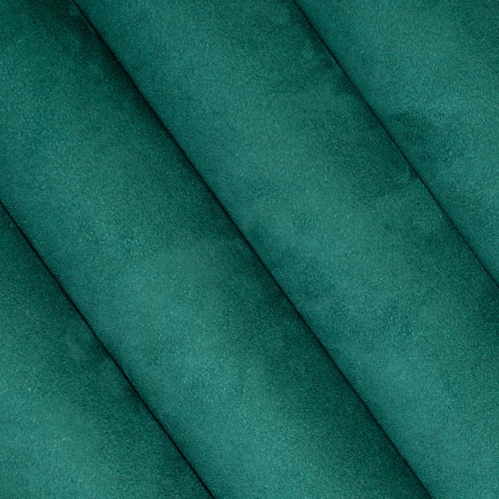 Camaro Emerald