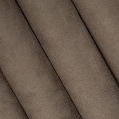Camaro Iron