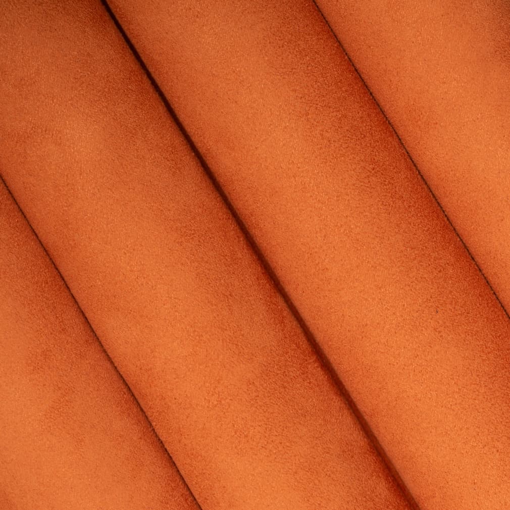 Camaro Marmalade