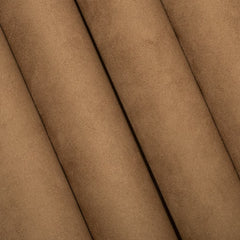 Camaro Walnut