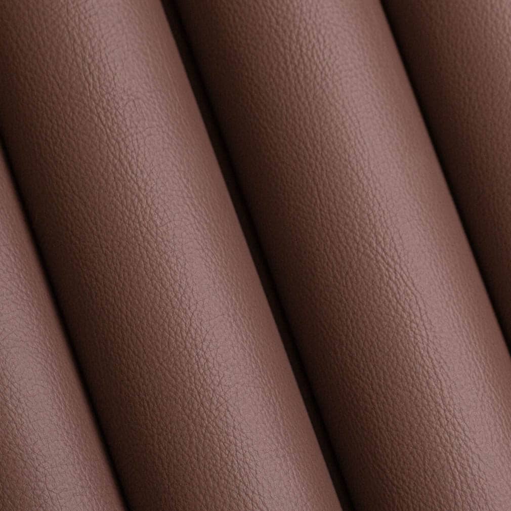Cami Chocolate