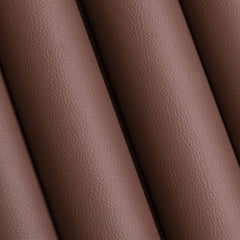Cami Chocolate