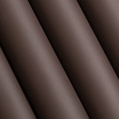 Cami Umber