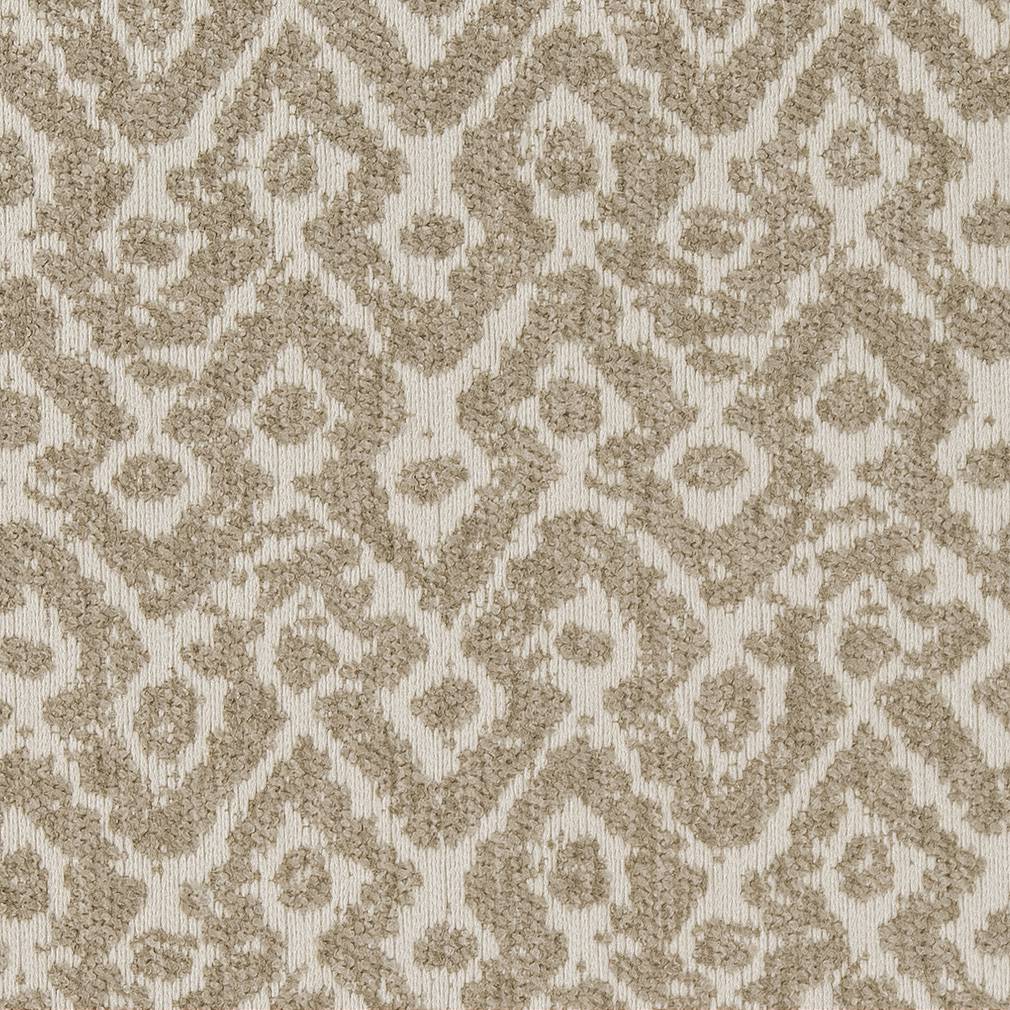 Camille Taupe