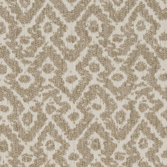 Camille Taupe