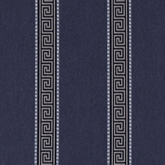 Canora Admiral