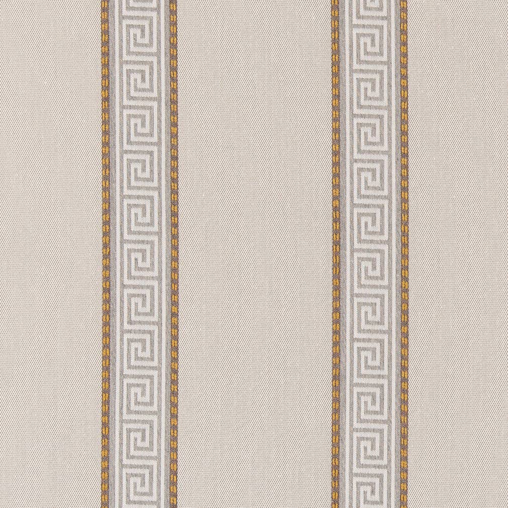 Canora Linen
