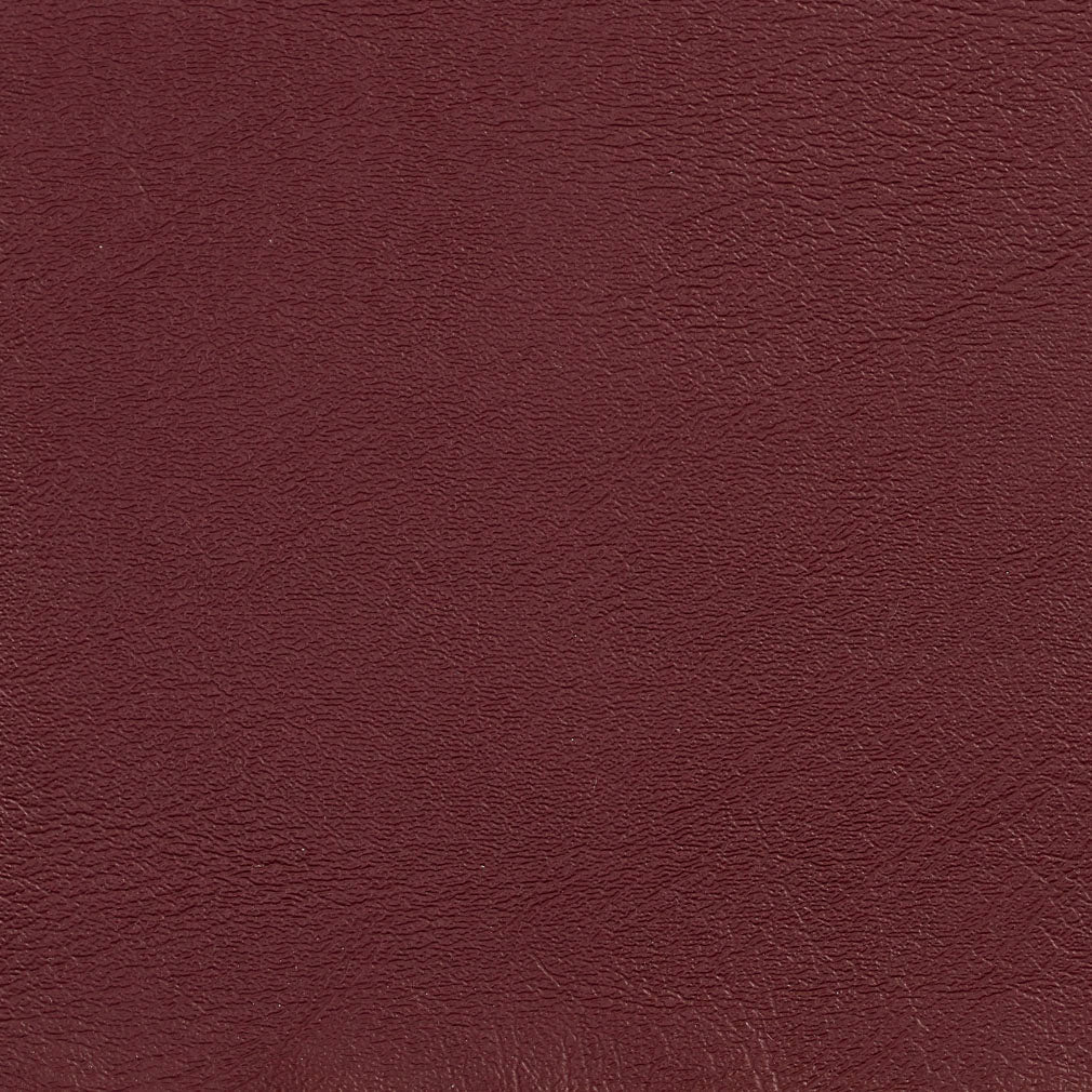 Canton Burgundy