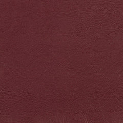 Canton Burgundy