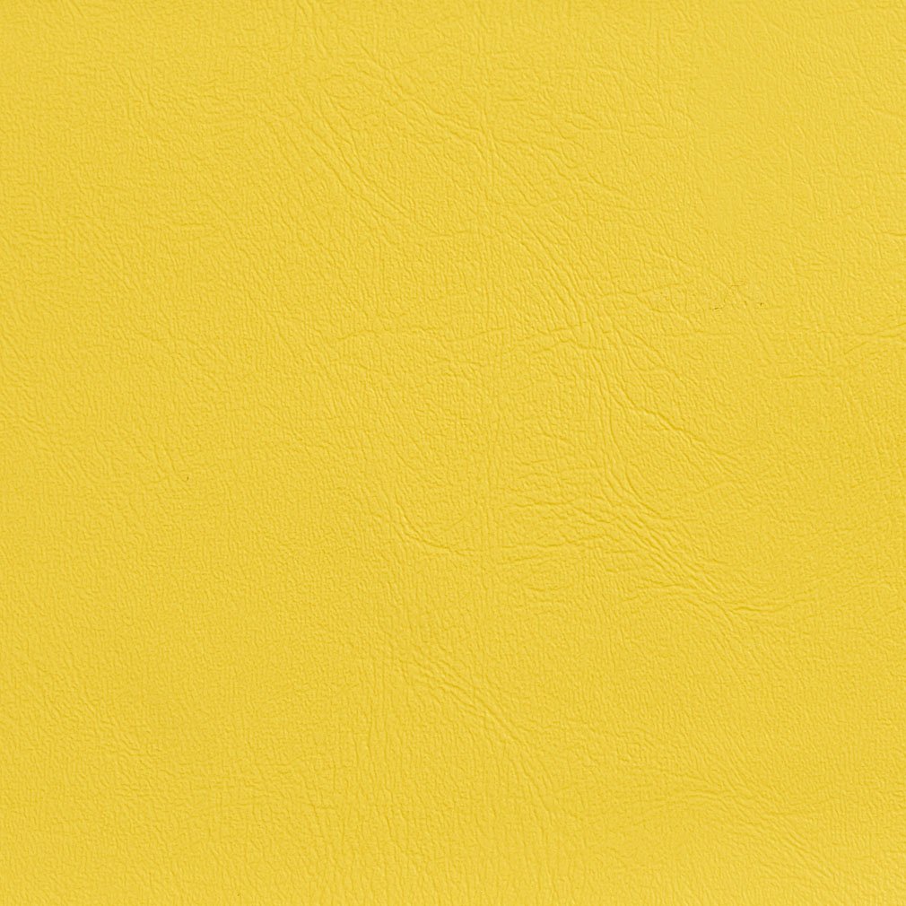 Canton Canary