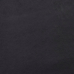 Canton Carbon