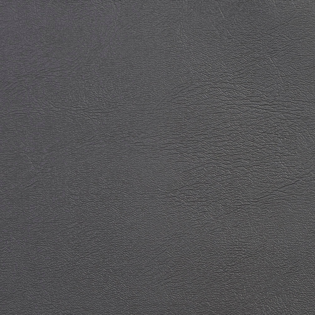 Canton Charcoal