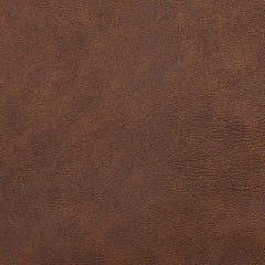 Canton Cocoa