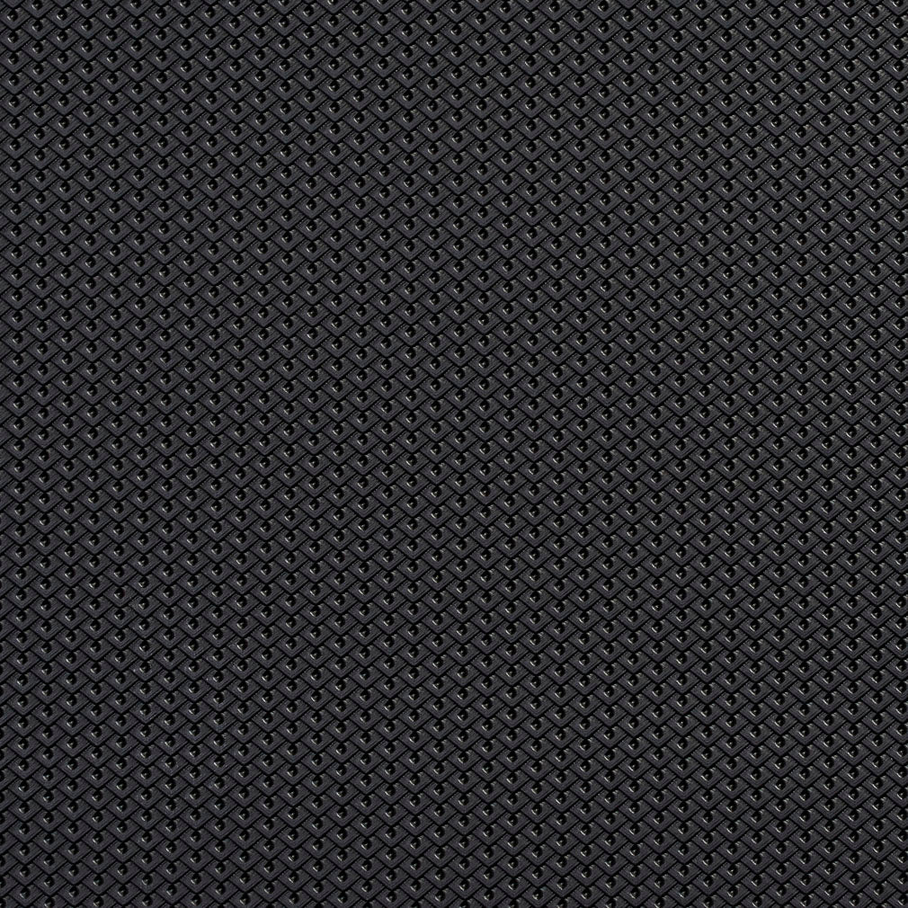 Canton Ebony
