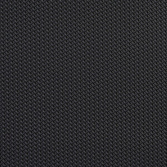 Canton Ebony