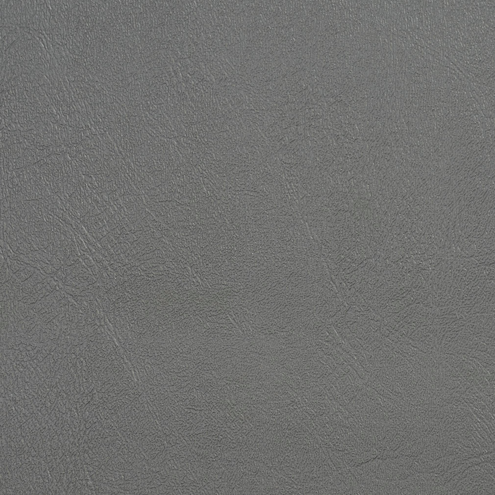 Canton Graphite
