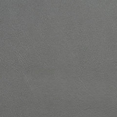 Canton Graphite