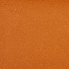 Canton Orange