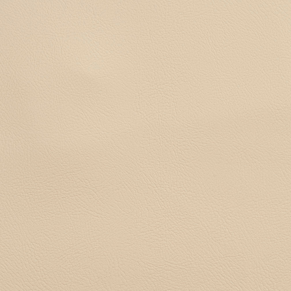Canton Parchment