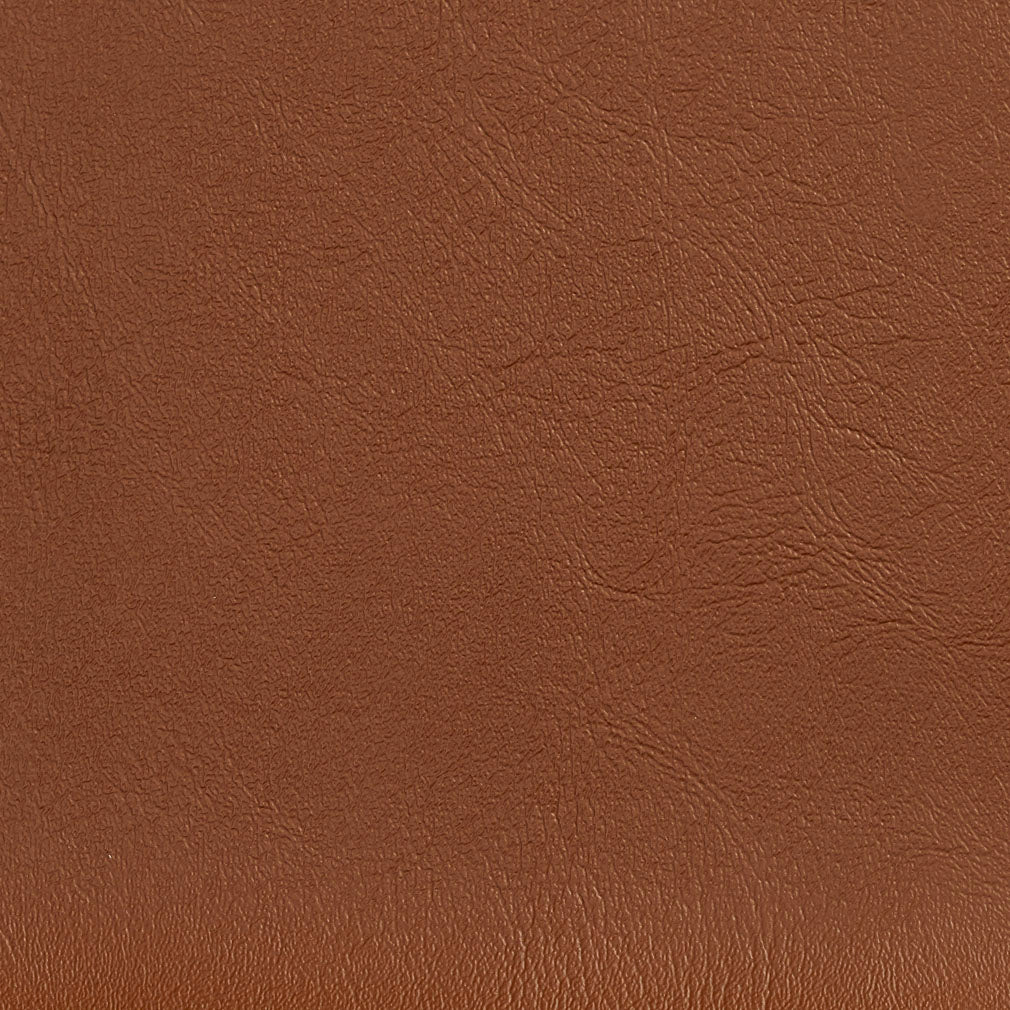 Canton Pecan